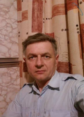 Сергей, 67, Украина, Киев