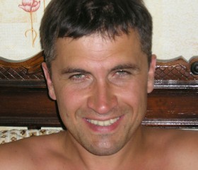 Андрей, 57 лет, Ярославль