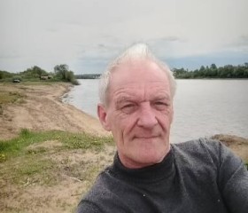 valeriy, 60, Domodedovo