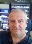 Денис Чекашкин, 49 лет, Вязьма