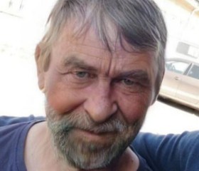 Andrey, 47, Chelyabinsk