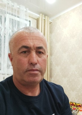 Саша, 46, Россия, Магнитогорск