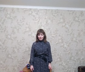 Вера, 46 лет, Альметьевск