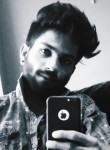 Vijay Chauhan, 26 лет, Ahmedabad