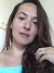 Жанна , 31 год, Омск