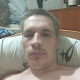 e860964bc9fb