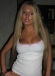 оксана, 34 года