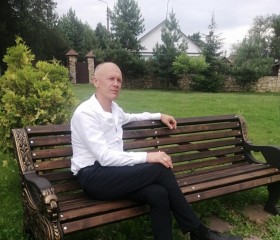 Александр, 40 лет, Суворов
