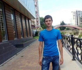 Кирилл, 31 год, Сарапул