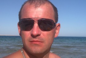 Евгеньевич, 49 - Только Я