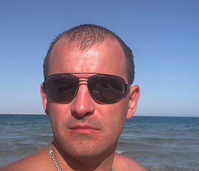 Evgeniy, 51, Tosno