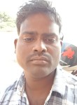 Manikyam, 28 лет, Hyderabad