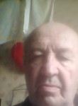 Владимир, 77 лет, Омск