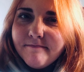 Eka, 34, Moscow
