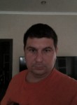 Yuriy Volkov, 42, Staryy Oskol