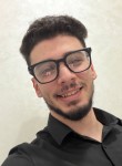 Matis, 36  , Ras al-Khaimah