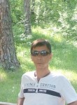 Aleksandr, 44  , Gorno-Altaysk