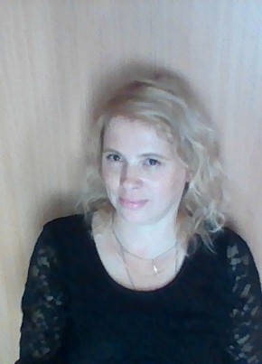 Наталия, 42, Россия, Санкт-Петербург