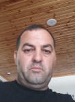 Zamiq, 36 лет, Agdzhabedy