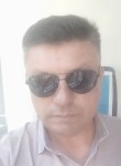 Владимир, 54 года, Павлодар
