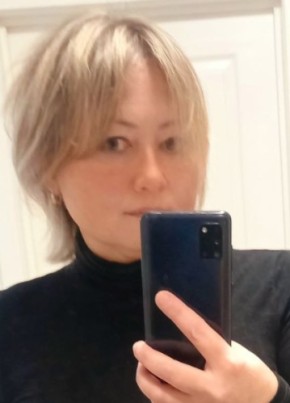 Anzhela, 52, Russia, Shchelkovo