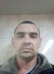 Виктор Викторови, 34 года, Ставрополь