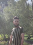 Ali Ragab, 26 лет, Umraniye