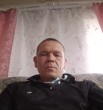Владимир