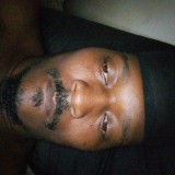 Ellis Jackson, 38  , Pasadena (State of Texas)