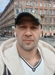 Aleksey, 35, Novosibirsk