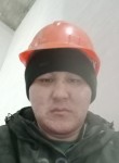 Маслихат, 33 года, Астана