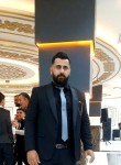 Ahmad, 37  , Izmir