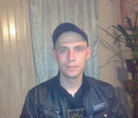 Александр, 36 лет, Львів