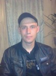 Александр, 36 лет, Львів