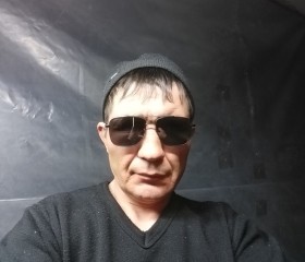 Виталик, 42 года, Жезқазған