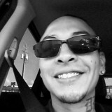 Debo , 22  , Portland (State of Texas)