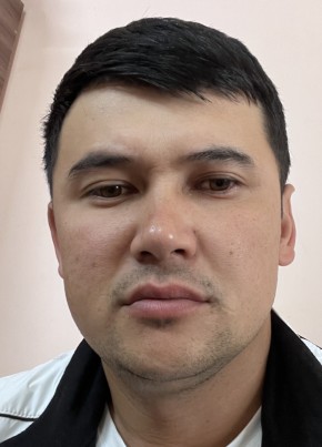 Тима из Симферополи 27 лет