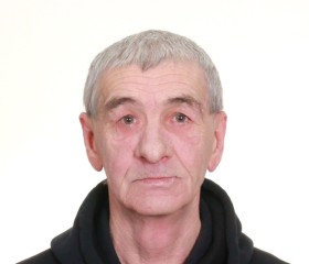 Вячеслав, 63 года, Альметьевск