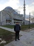 Akhmed, 52, Makhachkala