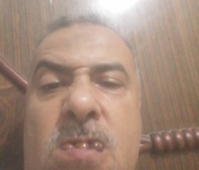 تامر, 47, Cairo