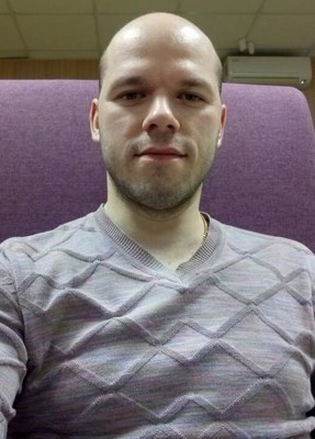 Андрей, 37, Россия, Советский (Югра)