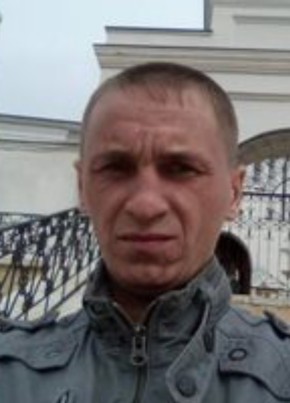 Петру, 29, Россия, Заокский