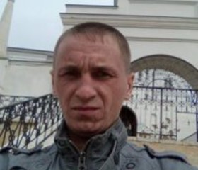 Петру, 29 лет, Заокский