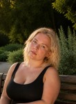 Alina, 37, Moscow