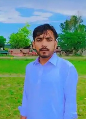 Zahid iqbal, 18, پاکستان, اسلام آباد