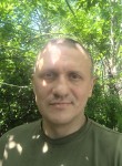 Станислав - Череповец