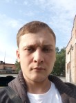 Павел, 37 лет, Новокузнецк