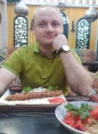 Сергей, 34 года, Екатеринбург