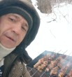 Гордей