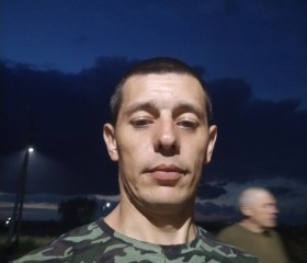 Ден, 32 года, Калач-на-Дону